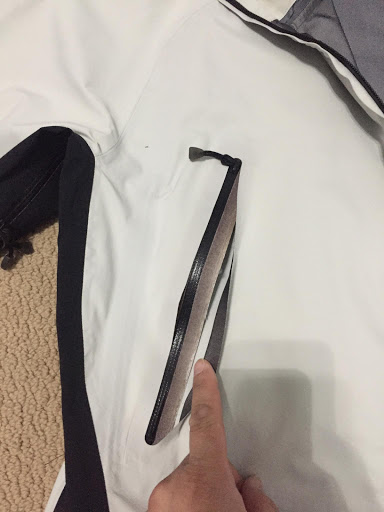 Dry Cleaner «Kwik Dry Cleaning Super Center», reviews and photos, 12299 Custer Rd, McKinney, TX 75070, USA