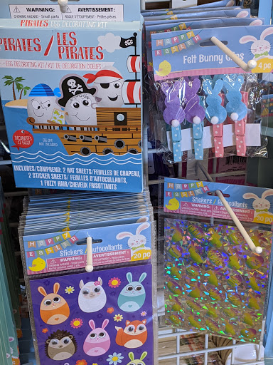 Dollar Store «Dollar Tree», reviews and photos, 17657 Dale Mabry Hwy, Lutz, FL 33548, USA