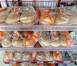 Convenience store El Molino photo