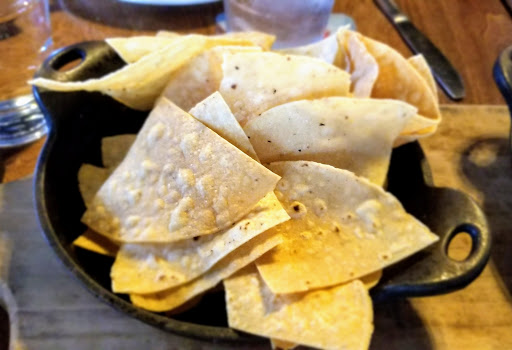 Bar «Market», reviews and photos, 1137 Linda St, Rocky River, OH 44116, USA