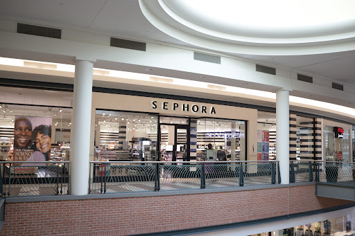 SEPHORA, 2760 N Germantown Pkwy #271, Memphis, TN 38133, USA, 