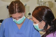 Miradent Clínica Dental en Palma