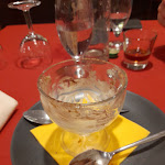 Photo n°3 de l'avis de Ladyviaggincamper. fait le 10/02/2024 à 22:35 sur le  Totano Blu à Levanto