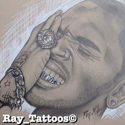 Explore no weapon formed against me shall prosper tattoo ideas, creative tattoo ideas in Baltimore, available at Island City Tattoos