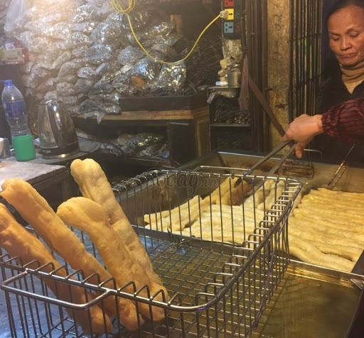 Top 20 chuỗi cửa hàng kepab Quận Hoàn Kiếm Hà Nội 2022