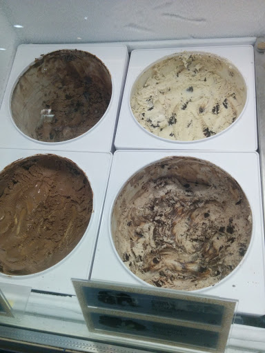 Ice Cream Shop «Häagen-Dazs® Ice Cream Shop», reviews and photos, 116 Cedarhurst Ave, Cedarhurst, NY 11516, USA