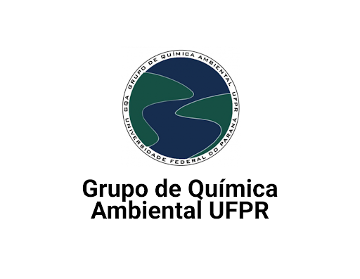Laboratório de Química Analítica Ambiental - LQAA UFPR