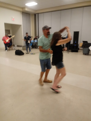 Community Center «Lyman Community Center, and City Of Gulfport Water Department», reviews and photos, 13742 US 49, Gulfport, MS 39503, USA