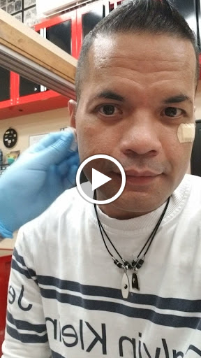 Explore tattoos idea for men, creative tattoo ideas in Honolulu, available at Honolulu Piercing Company at Skin Deep Tattoo Waikiki
