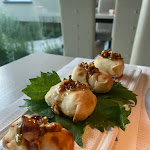 Photo n°11 de l'avis de Gabri.a fait le 15/09/2022 à 16:59 sur le  La Kuccagna à Dovera