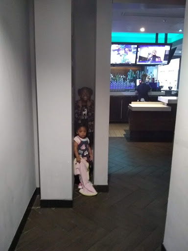 Shopping Mall «Venture Point Shopping Centre», reviews and photos, 3900 Venture Dr, Duluth, GA 30096, USA