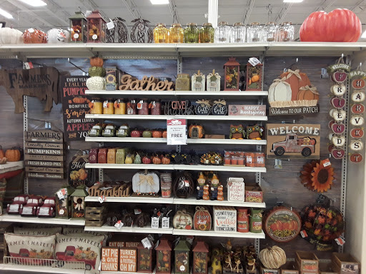 Craft Store «Michaels», reviews and photos, 31080 Dyer St, Union City, CA 94587, USA