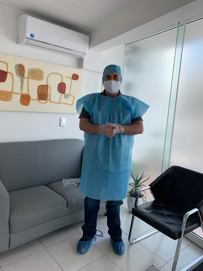 Dentistas En Monterrey | Dra Guevara Soto | Limpieza Dental