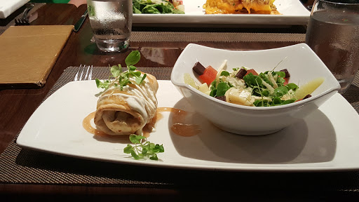 Restaurant «Co Co. Sala», reviews and photos, 929 F St NW, Washington, DC 20004, USA