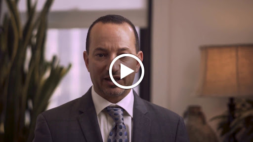 Law Firm «Raphaelson & Levine Law Firm», reviews and photos