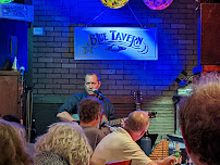 Blue Tavern - Photo 6 - Car repair in Tallahassee, FL, Tallahassee