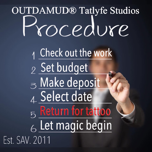 Explore flip flop tattoo ideas, creative tattoo ideas in Savannah, available at Tatlyfe Studios