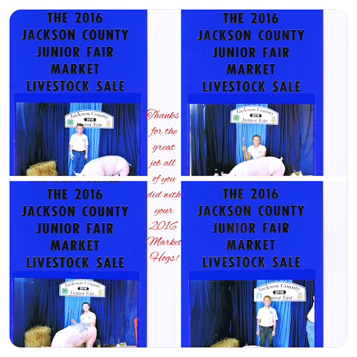 Hardware Store «Pro Hardware», reviews and photos, 8670 Point Pleasant Rd, Millwood, WV 25262, USA