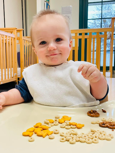 Day Care Center «Willowcreek Academy», reviews and photos, 8171 Linton Hall Rd, Gainesville, VA 20155, USA