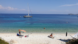 Photo de Kipiadi Beach et le règlement