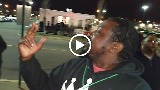 Video Game Store «GameStop», reviews and photos, 2923 Taylor Rd Ext, Reynoldsburg, OH 43068, USA