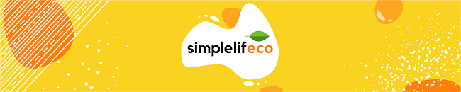 Simplelifeco Uk Ltd - Shop