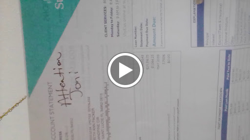 Convenience Store «Speedway», reviews and photos, 8580 US-1, Port St Lucie, FL 34952, USA