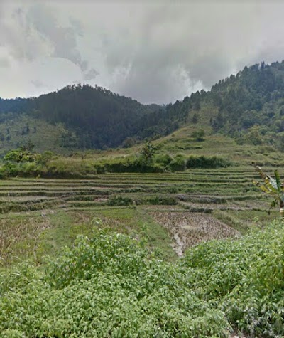Photos of Lumban Siahaan Gurgur