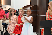 Music House Academy - Photo 8 - Car repair in Davie, FL, Fort Lauderdale