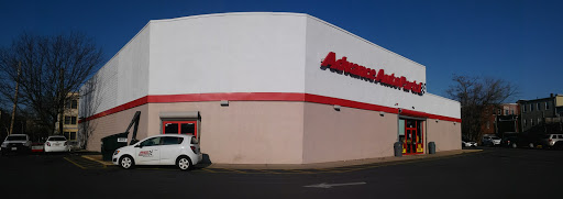 Auto Parts Store «Advance Auto Parts», reviews and photos, 196 Somerville Ave, Somerville, MA 02143, USA