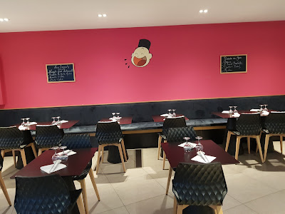 Nikki Sushi Aubagne à Aubagne