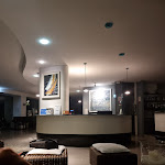 Photo n°18 de l'avis de GroS.r fait le 12/06/2023 à 18:09 sur le  Hotel Atlantic Riviera à Misano Adriatico