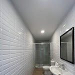 Photo n°3 de l'avis de Eckart.i fait le 21/06/2022 à 17:48 sur le  In Barcelos Hostel & Guest House à Barcelos