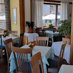 Photo n°9 de l'avis de Hanna-Mari.� fait le 15/06/2023 à 08:51 sur le  Hotel Italie Et Suisse à Stresa