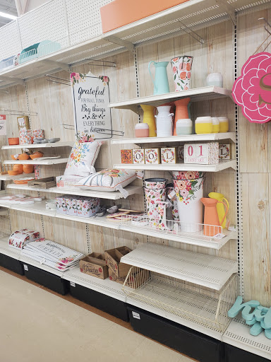 Craft Store «Michaels», reviews and photos, 880 FL-436 #1001, Altamonte Springs, FL 32714, USA