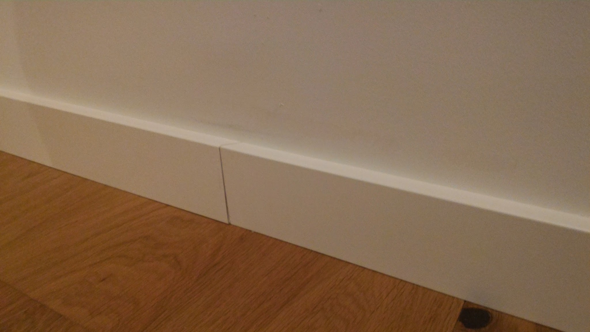 Photo n° 1 de l'avis de Karen.r fait le 21/02/2018 à 14:12