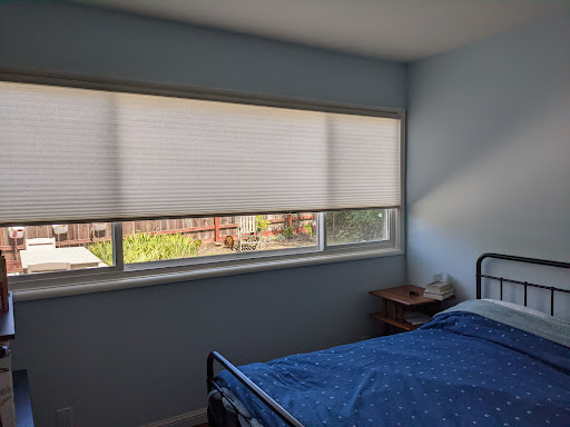 Sun Blinds US image
