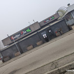 Photo n°2 de l'avis de Ma.gi.a. fait le 13/01/2024 à 18:32 sur le  Molto Più Pizza Restaurant à Pavia