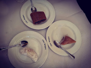 Photo n°20 de Chez Bougaci à Saint-Fons ()