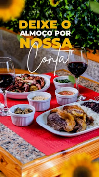 Taverna Girassol Carregal do Sal