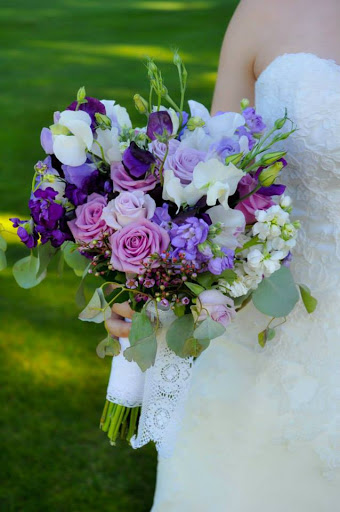 Golf Club «Fircrest Golf Club», reviews and photos, 1500 Regents Blvd, Fircrest, WA 98466, USA