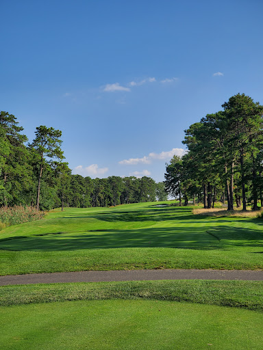 Golf Club «Metedeconk National Golf Club», reviews and photos, 50 Hannah Hill Rd, Jackson, NJ 08527, USA