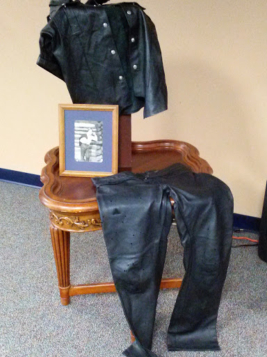 Non-Profit Organization «The Pride Center at Equality Park», reviews and photos, 2040 N Dixie Hwy, Fort Lauderdale, FL 33305, USA