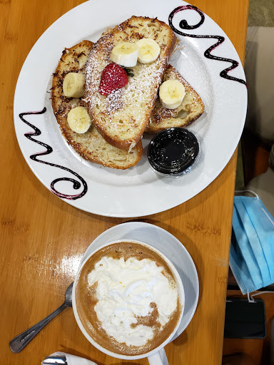 Shopping Mall «Rosecrans Shopping Center», reviews and photos, 3555 Rosecrans St, San Diego, CA 92110, USA