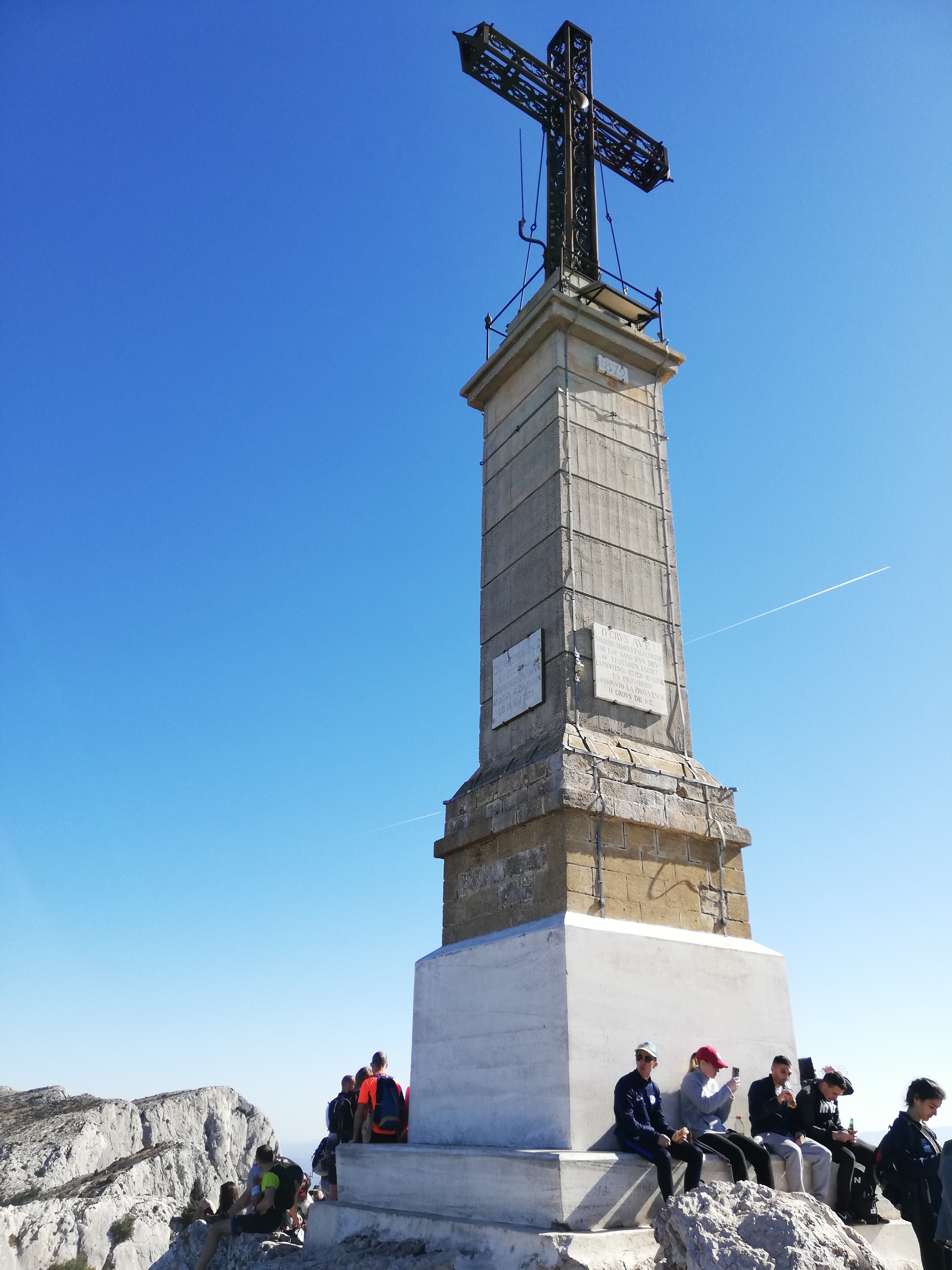 Photo n° 2 de l'avis de Nicolas.a fait le 17/02/2019 à 18:37