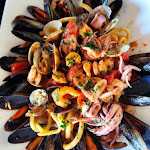 Photo n°1 de l'avis de Fabio. fait le 16/10/2022 à 12:59 sur le  Quo Vadis à Scario