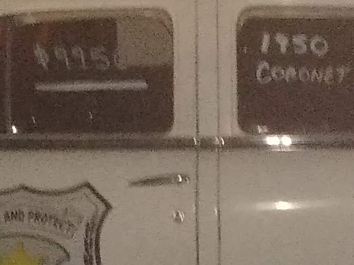 Used Car Dealer «Hershey Motors Inc», reviews and photos, 2837 Main St, Morgantown, PA 19543, USA