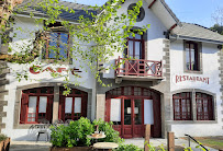 Photos du propriétaire du Restaurant Mont plaisir à Saint-Pé-de-Bigorre - n°3