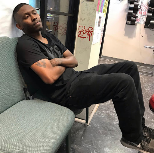 Explore pirate tattoo ideas, creative tattoo ideas in Dallas, available at Fly Ink, Inc.