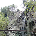 Photo n°13 de l'avis de Lucia.e fait le 01/11/2023 à 20:33 sur le  Il Casolare delle Balze à Bronte